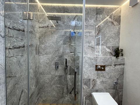 квартира за адресою Юліана Пелеша вул., 3, к1