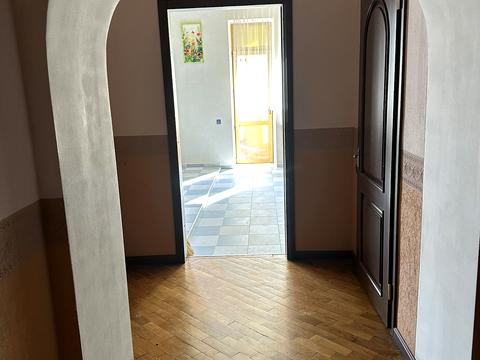 квартира по адресу Дмитриевская ул., 46