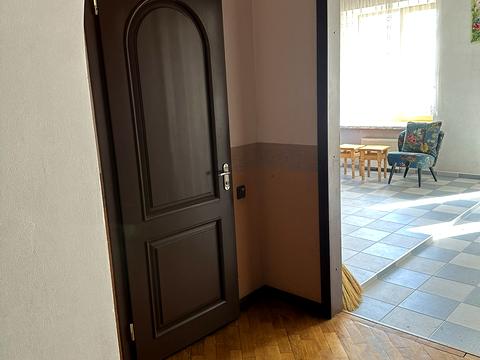 квартира по адресу Дмитриевская ул., 46