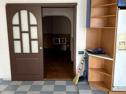 квартира по адресу Дмитриевская ул., 46