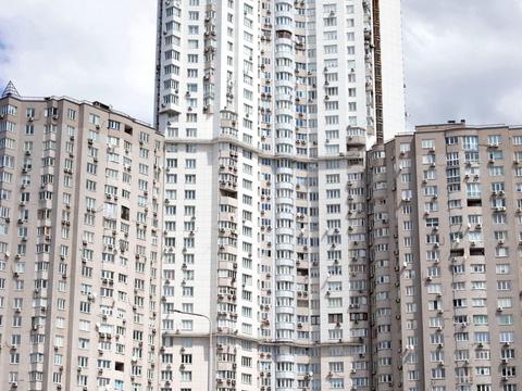 квартира по адресу Княжий Затон ул., 21