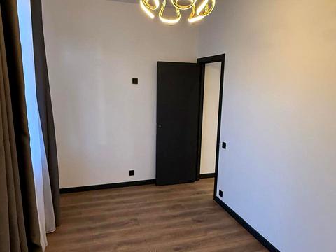 квартира за адресою Данилевського вул., 20