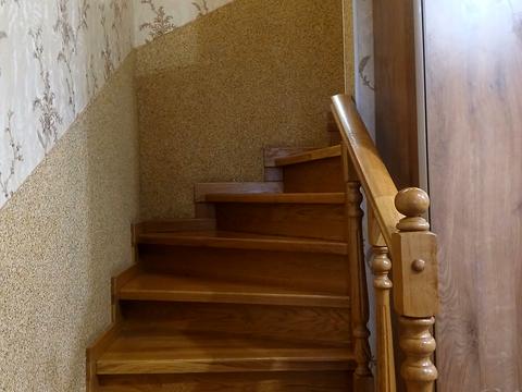 будинок за адресою Євгена Коновальця вул., 23