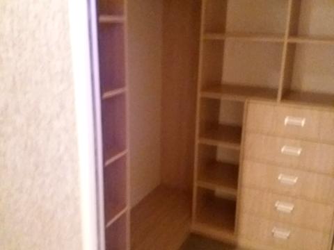 квартира по адресу Дмитриевская ул., 46
