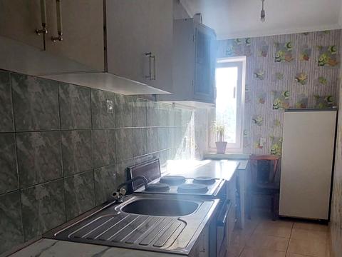 квартира за адресою Відродження просп., 49а