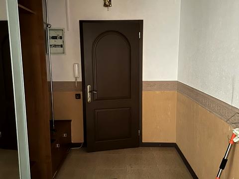 квартира по адресу Дмитриевская ул., 46