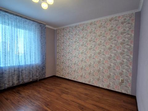 квартира за адресою Відродження просп., 49а