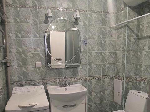квартира за адресою Відродження просп., 49а