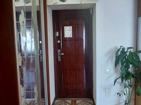 квартира за адресою Відродження просп., 49а