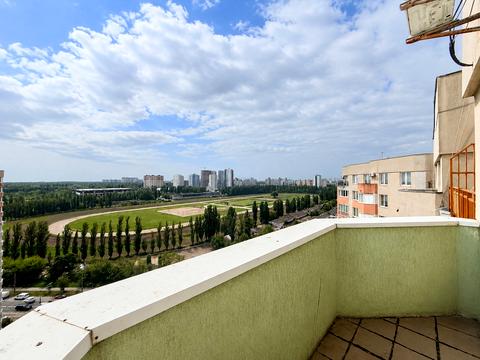 комерційна за адресою Василя Касіяна вул., 2/1