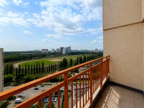 комерційна за адресою Василя Касіяна вул., 2/1