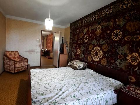 квартира за адресою Володимира Українця вул., 45