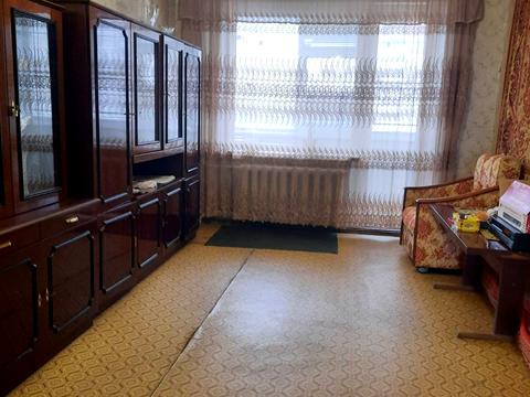 квартира за адресою Володимира Українця вул., 45