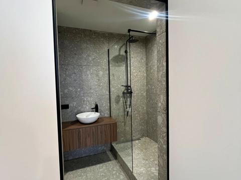 квартира по адресу Заречная ул., 6 к5