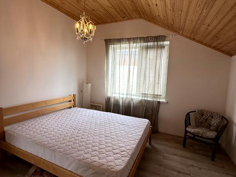 дом по адресу Тарасівська, 2-В