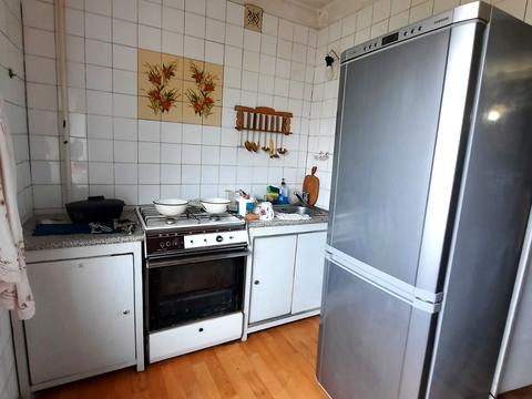 квартира за адресою Володимира Українця вул., 45