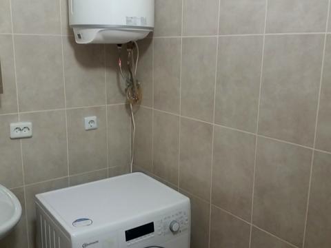 квартира по адресу Дмитриевская ул., 46
