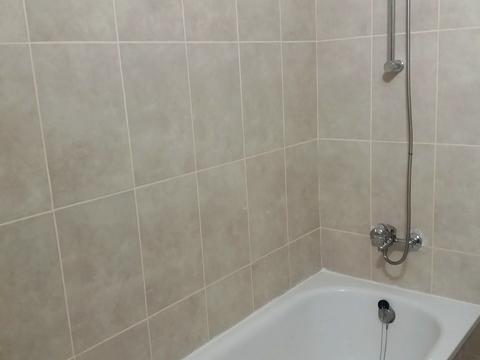 квартира по адресу Дмитриевская ул., 46