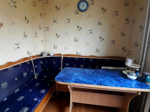 квартира за адресою Володимира Українця вул., 45