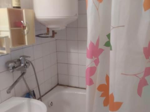 квартира за адресою Володимира Українця вул., 45