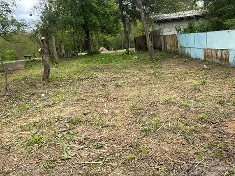 ділянка за адресою Незалежності