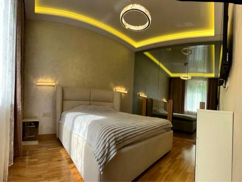 квартира по адресу Данилевского ул., 8 (п5-п13)