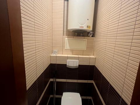 квартира за адресою Грушевського вул., 17