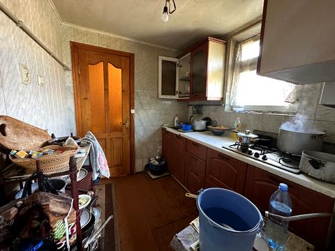 будинок за адресою Сірка, 10