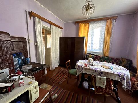 будинок за адресою Сірка, 10