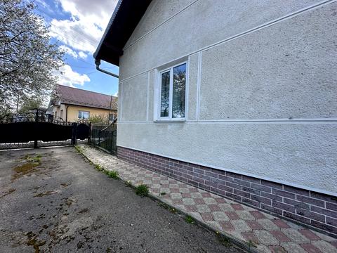 будинок за адресою Сірка, 10