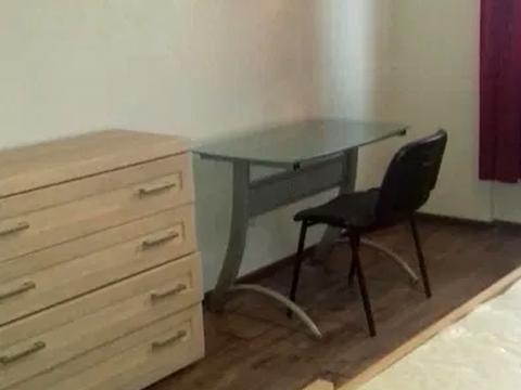 квартира по адресу Соломии Крушельницкой ул., 15-В