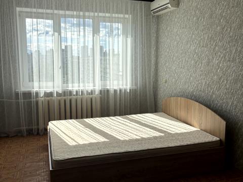 квартира за адресою Олександра Архипенка вул. (Мате Залки), 3-А
