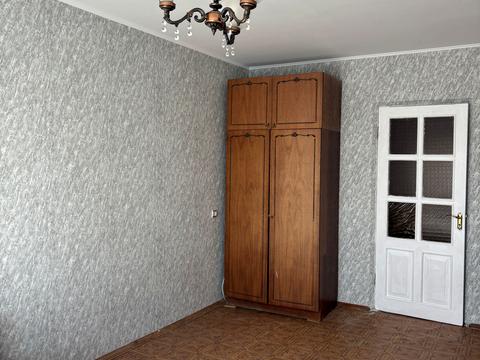 1866463721918965