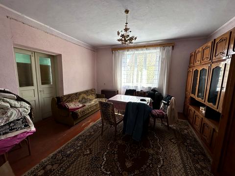 будинок за адресою Сірка, 10