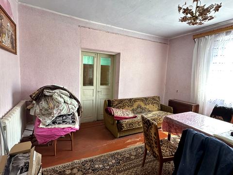будинок за адресою Сірка, 10