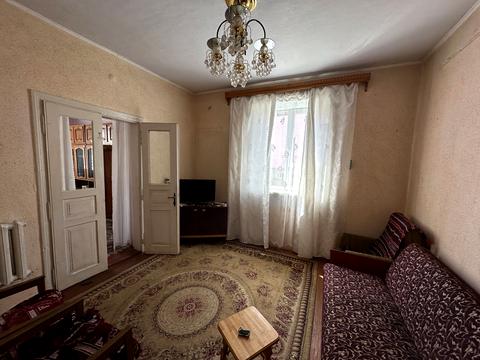 будинок за адресою Сірка, 10