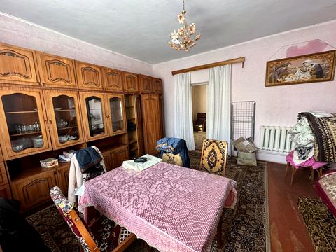 будинок за адресою Сірка, 10