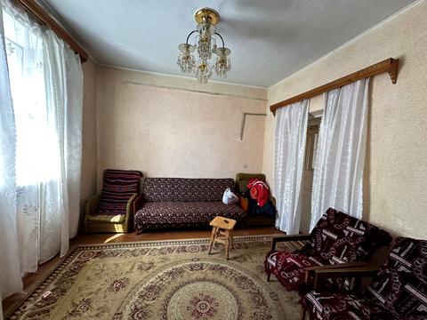 будинок за адресою Сірка, 10