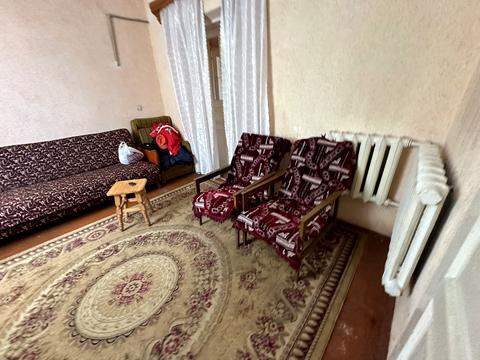 будинок за адресою Сірка, 10