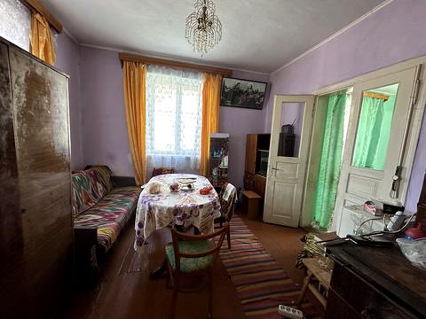 будинок за адресою Сірка, 10