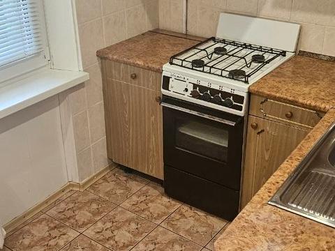 квартира за адресою Запорізького Козацтва вул., 23