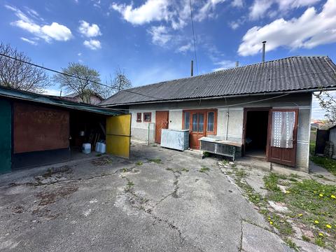 будинок за адресою Сірка, 10