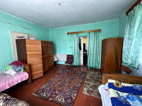 будинок за адресою Сірка, 10