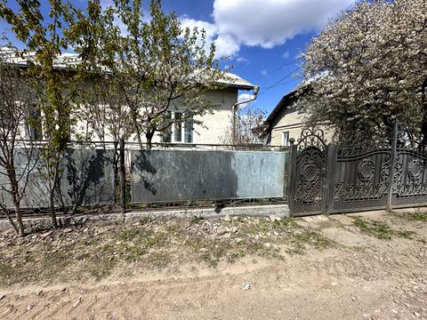 будинок за адресою Сірка, 10