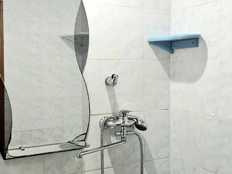квартира по адресу Запорожского Казачества ул., 23