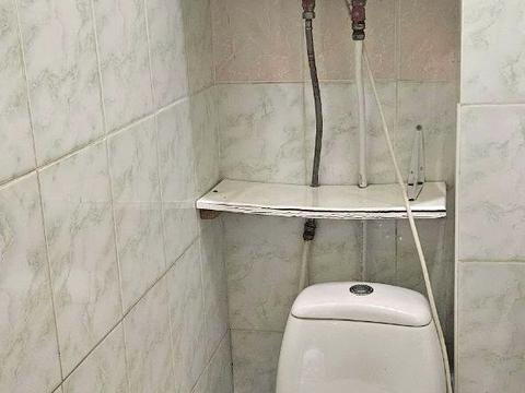 квартира по адресу Запорожского Казачества ул., 23