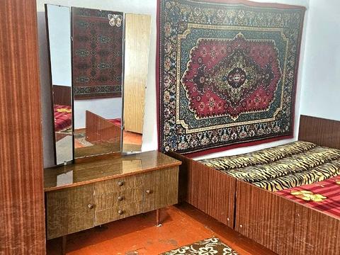 квартира по адресу Запорожского Казачества ул., 23