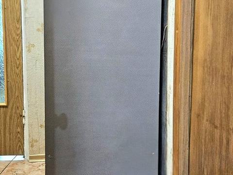 квартира по адресу Запорожского Казачества ул., 23