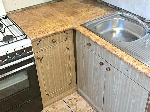 квартира по адресу Запорожского Казачества ул., 23