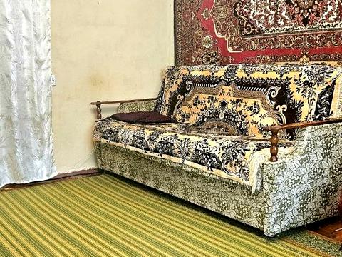 квартира по адресу Запорожского Казачества ул., 23